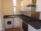 Location Appartement Nottingham  Angleterre