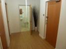 Location Appartement Nottingham  Angleterre