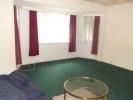 Location Appartement Nottingham  Angleterre