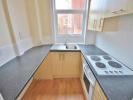 Location Appartement Nottingham  Angleterre