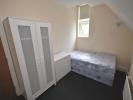 Location Appartement Nottingham  Angleterre