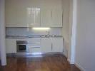 Location Appartement Nottingham  Angleterre