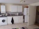 Location Appartement Nottingham  Angleterre