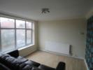 Location Appartement Nottingham  Angleterre