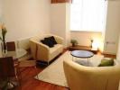 Location Appartement Nottingham  Angleterre