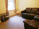 Location Appartement Nottingham  Angleterre