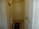 Location Appartement Nottingham  Angleterre