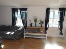 Location Appartement Nottingham  Angleterre