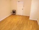 Location Appartement Nottingham  Angleterre