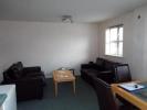 Location vacances Appartement Nottingham  Angleterre