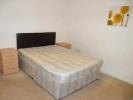 Location Appartement Nottingham  Angleterre