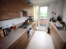 Location Appartement Nottingham  Angleterre