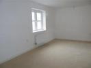 Location Appartement Nottingham  Angleterre