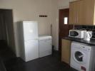 Location Appartement Nottingham  Angleterre