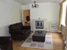 Location Appartement Nottingham  Angleterre