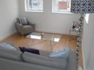 Location Appartement Nottingham  Angleterre