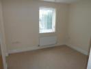 Location Appartement Nottingham  Angleterre