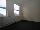 Location Appartement Nottingham  Angleterre