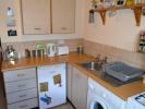 Location Appartement Nottingham  Angleterre