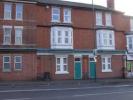 Location Appartement Nottingham  Angleterre