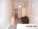 Location Appartement Nottingham  Angleterre