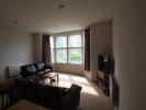 Location Appartement Nottingham  Angleterre