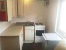 Location Appartement Nottingham  Angleterre