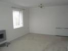 Location Appartement Nottingham  Angleterre