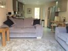 Location Appartement Nottingham  Angleterre