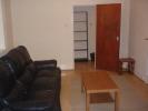 Location Appartement Nottingham  Angleterre