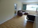 Location Appartement Nottingham  Angleterre