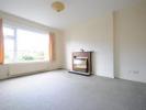 Location Appartement Nottingham  Angleterre