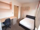 Location vacances Appartement Nottingham  Angleterre