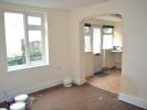 Location Appartement Nottingham  Angleterre