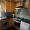 Location Appartement Nottingham  Angleterre