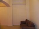 Location Appartement Nottingham  Angleterre