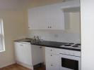 Location Appartement Nottingham  Angleterre