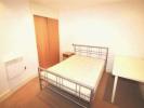 Location Appartement Nottingham  Angleterre