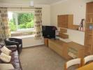 Location Appartement Nottingham  Angleterre