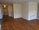 Location Appartement Nottingham  Angleterre