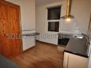 Location Appartement Nottingham  Angleterre