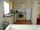 Location Appartement Nottingham  Angleterre