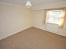 Location Appartement Nottingham  Angleterre