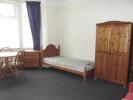 Location Appartement Nottingham  Angleterre