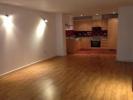 Location Appartement Nottingham  Angleterre