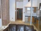 Location Appartement Nottingham  Angleterre