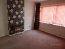 Location Appartement Nottingham  Angleterre