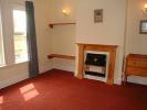 Location Appartement Nottingham  Angleterre