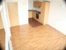 Location Appartement Nottingham  Angleterre