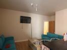 Location Appartement Nottingham  Angleterre